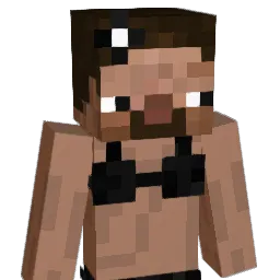 markaze24