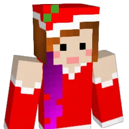 markcasey8's Minecraft skin