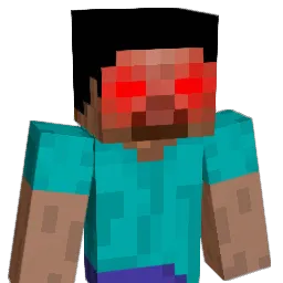 markedwin