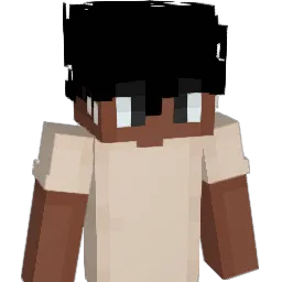 markehs