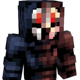 markellos_Lord