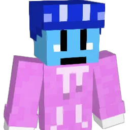 markelofries