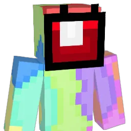 markerman38
