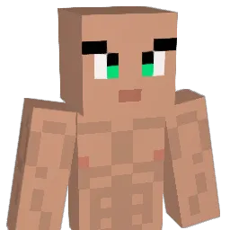 markgrey33