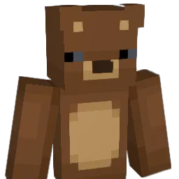 markiboyyyy