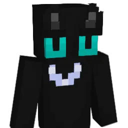 markin231's Minecraft skin