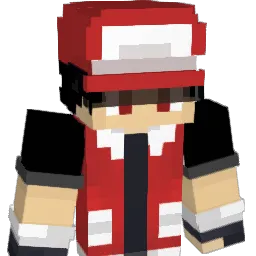 markinbruh