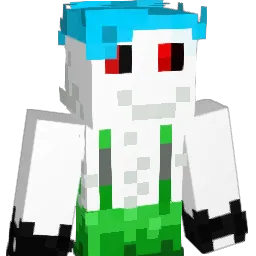 markinoffc