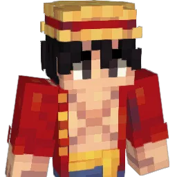 markituscf8