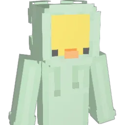 markko006's Minecraft skin