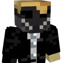 markmark0021