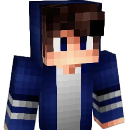 markmc77's Minecraft skin