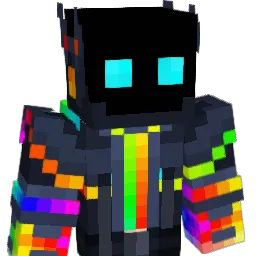 markolini1223's Minecraft skin