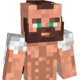 markoman4