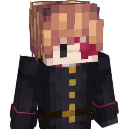 markosaft_