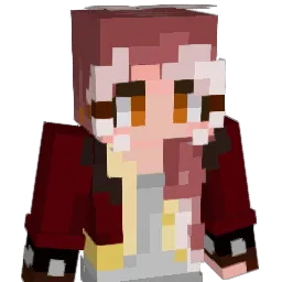 markosaradad