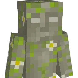 markshrubery