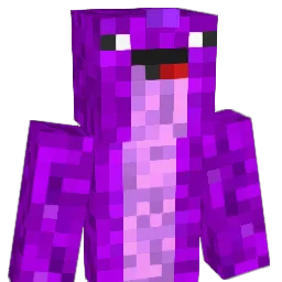 markstorer