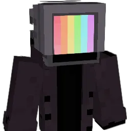 markthecreeper34