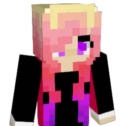 markusjonas123