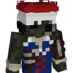 markyh