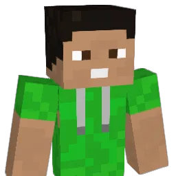 markym3