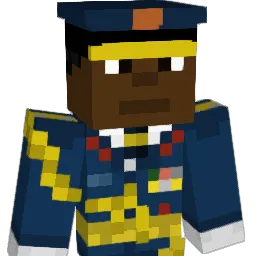 markyplayz321