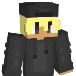 markytozZ