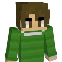 markyurrr
