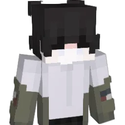 markzsz