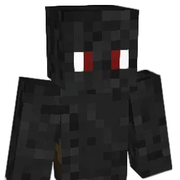 marl0nnn Minecraft avatar bust