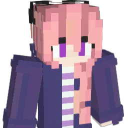 marl1ne
