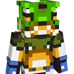 marlanglass