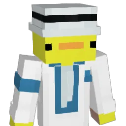 marlarsow