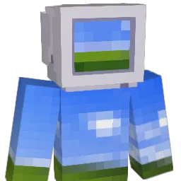 marleyiann