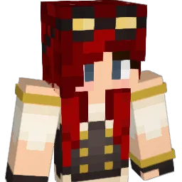 marlfish
