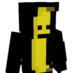 marlij_ Minecraft avatar bust