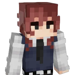 marlo___'s Minecraft skin