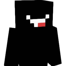 marlomarlo99 Minecraft avatar bust