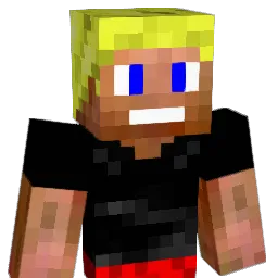 marlon3_0