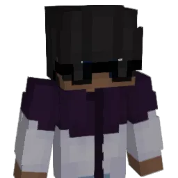 marlonn78