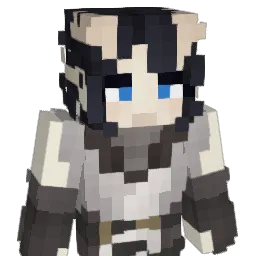 marloone
