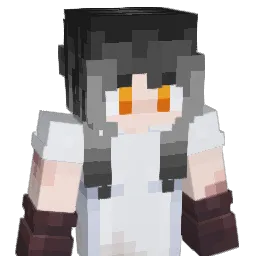 marltxt