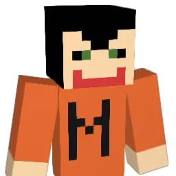 marlus_gaming