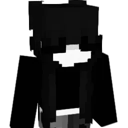 marlynaa's Minecraft skin
