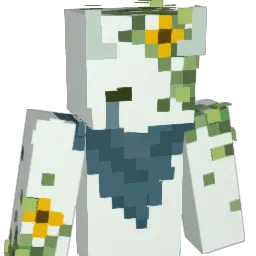 marmarkers