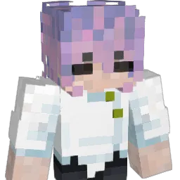 marmeladster