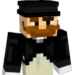 marmite's Minecraft skin