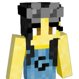marmitemug Minecraft avatar bust