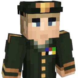 marmosetti's Minecraft skin